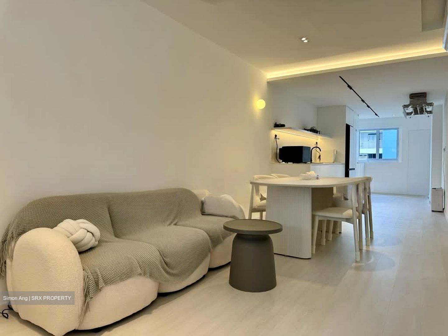 Blk 348 Ang Mo Kio Avenue 3 (Ang Mo Kio), HDB 4 Rooms #535210241